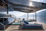 Riva 54m 